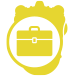 portable icon