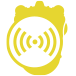 wireless icon