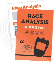 race-analysis